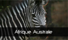voyage luxe afrique-australe