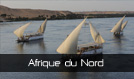 Voyage luxe sur mesure afrique-nord