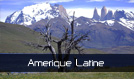 voyage luxe amerique-latine