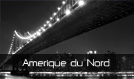 voyage luxe amerique-nord
