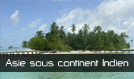 voyage luxe asie-continent-indien