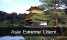 voyage luxe asie-extreme-orient