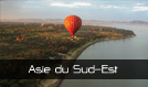 voyage luxe asie-sud-est