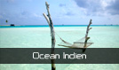 voyage luxe ocean-indien