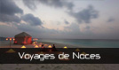 voyage de noces