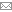 Envoyer