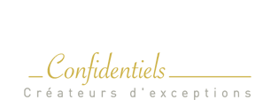 Voyages Confidentiels